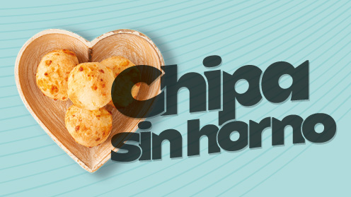 sin-horno-chipa