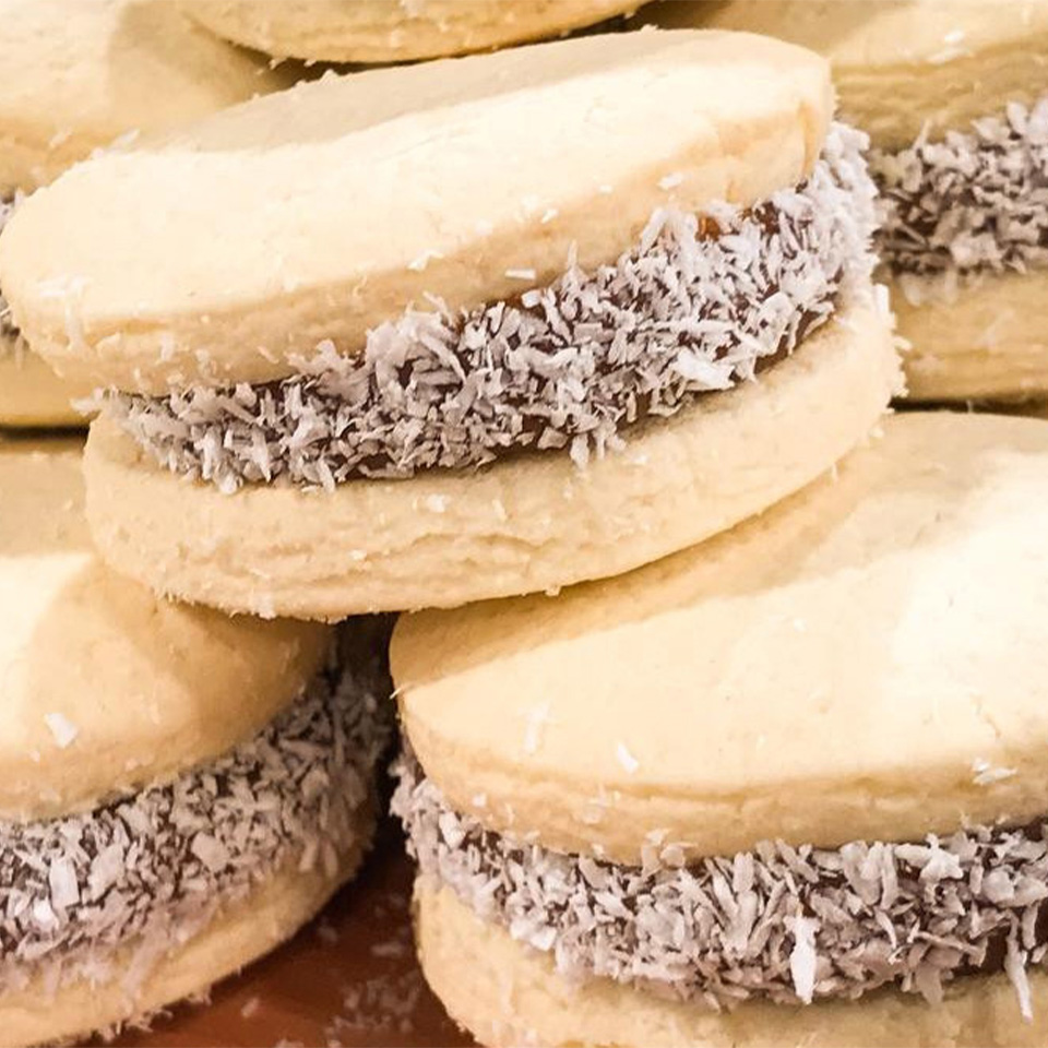 alfajores-mandioca-fecula-almidon-sin-gluten