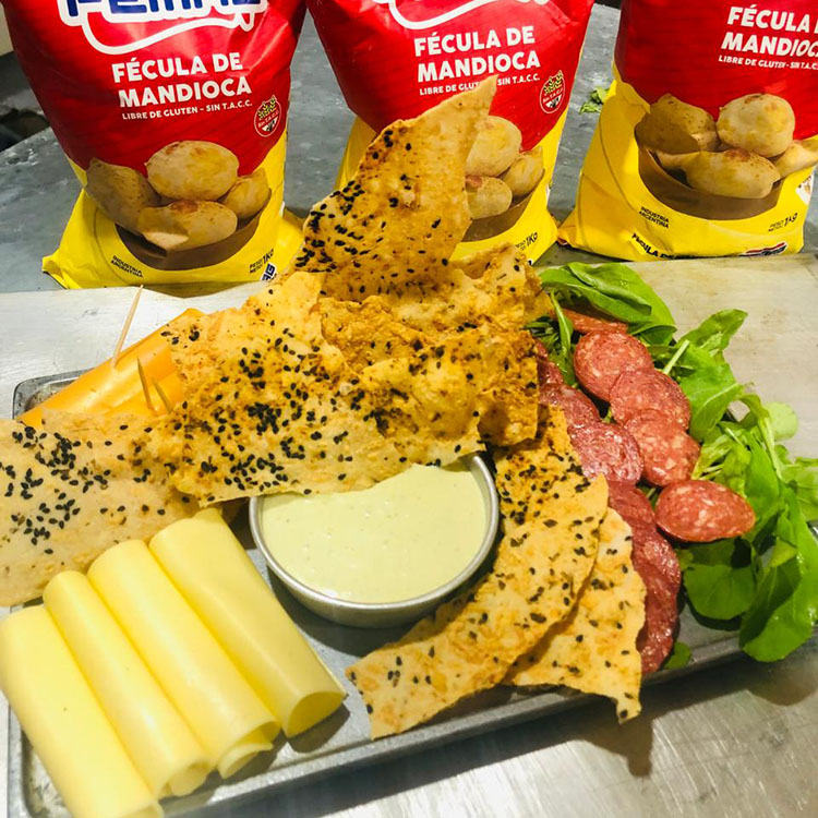 snack_crocante_sin_gluten_femag_mandioca