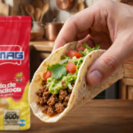 tacos tortilla sin gluten tacc